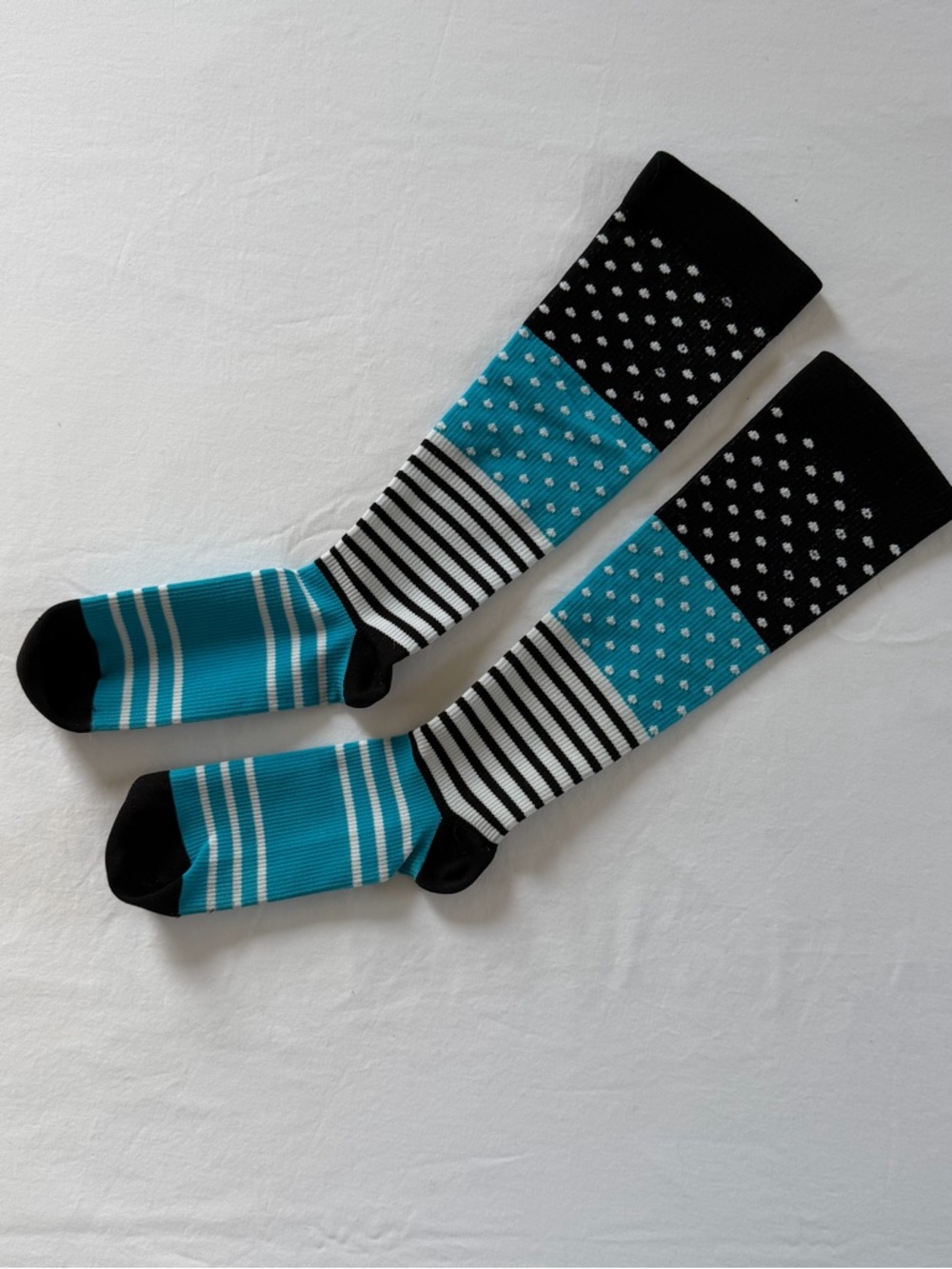 Compression Socks - Picture 1 of 2